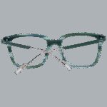Locman Locv020 55grn (LOCV020 55GRN) Unisex EYEWEAR_2