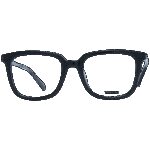 Locman Locv020s 53blk (LOCV020S 53BLK) Men's EYEWEAR_3