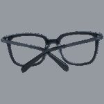 Locman Locv020s 53blk (LOCV020S 53BLK) Men's EYEWEAR_4