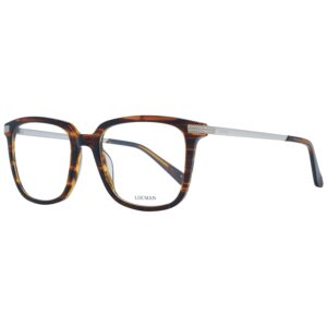 Locman Locv020s 53dem (LOCV020S 53DEM) Men's EYEWEAR_main