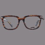 Locman Locv020s 53dem (LOCV020S 53DEM) Men's EYEWEAR_1