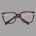 Locman Locv020s 53dem (LOCV020S 53DEM) Men's EYEWEAR_2