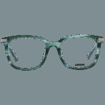 Locman Locv020s 53grn (LOCV020S 53GRN) Men's EYEWEAR_1