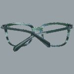 Locman Locv020s 53grn (LOCV020S 53GRN) Men's EYEWEAR_2