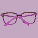 Locman Locv020s 53pur (LOCV020S 53PUR) Women's EYEWEAR_2