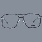 Locman Locv021 58blk (LOCV021 58BLK) Men's EYEWEAR_1