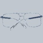 Locman Locv021 58pal (LOCV021 58PAL) Men's EYEWEAR_2