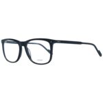 Locman Locv031 54blk (LOCV031 54BLK) Men's EYEWEAR_main