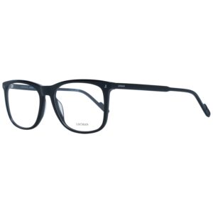 Locman Locv031 54blk (LOCV031 54BLK) Men's EYEWEAR_main