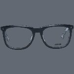 Locman Locv031 54blk (LOCV031 54BLK) Men's EYEWEAR_3