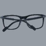 Locman Locv031 54blk (LOCV031 54BLK) Men's EYEWEAR_4