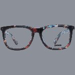 Locman Locv031 54tor (LOCV031 54TOR) Men's EYEWEAR_1