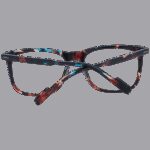 Locman Locv031 54tor (LOCV031 54TOR) Men's EYEWEAR_2