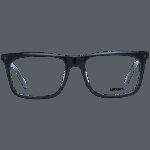 Locman Locv032 53blk (LOCV032 53BLK) Unisex EYEWEAR_1