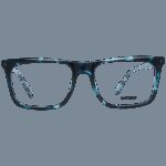Locman Locv032 53grn (LOCV032 53GRN) Unisex EYEWEAR_1