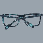 Locman Locv032 53grn (LOCV032 53GRN) Unisex EYEWEAR_2