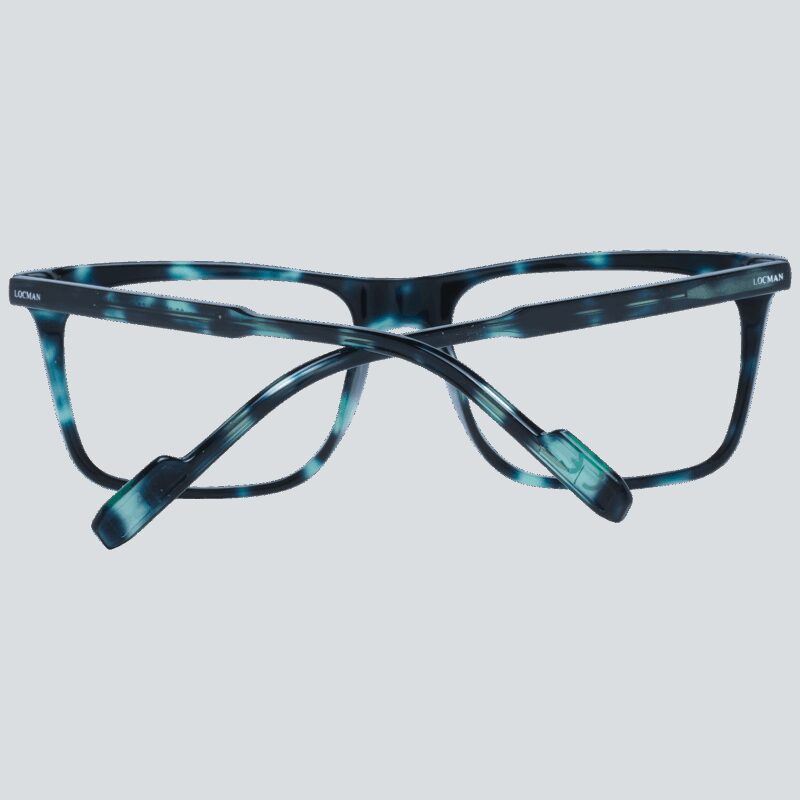 Locman Locv032 53grn (LOCV032 53GRN) Unisex EYEWEAR_2