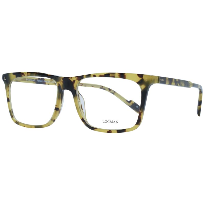 Locman Locv032 53hny (LOCV032 53HNY) Unisex EYEWEAR_main