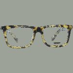 Locman Locv032 53hny (LOCV032 53HNY) Unisex EYEWEAR_1