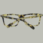 Locman Locv032 53hny (LOCV032 53HNY) Unisex EYEWEAR_2