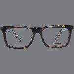 Locman Locv032 53tor (LOCV032 53TOR) Unisex EYEWEAR_1