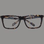 Locman Locv032 53tor (LOCV032 53TOR) Unisex EYEWEAR_2