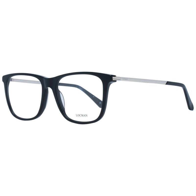 Locman Locv039 53bgd (LOCV039 53BGD) Women's EYEWEAR_main