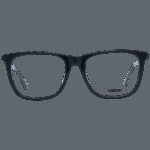 Locman Locv039 53bgd (LOCV039 53BGD) Women's EYEWEAR_1