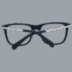 Locman Locv039 53bgd (LOCV039 53BGD) Women's EYEWEAR_2
