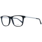 Locman Locv039 53bsv (LOCV039 53BSV) Women's EYEWEAR_main
