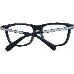 Locman Locv039 53bsv (LOCV039 53BSV) Women's EYEWEAR_2