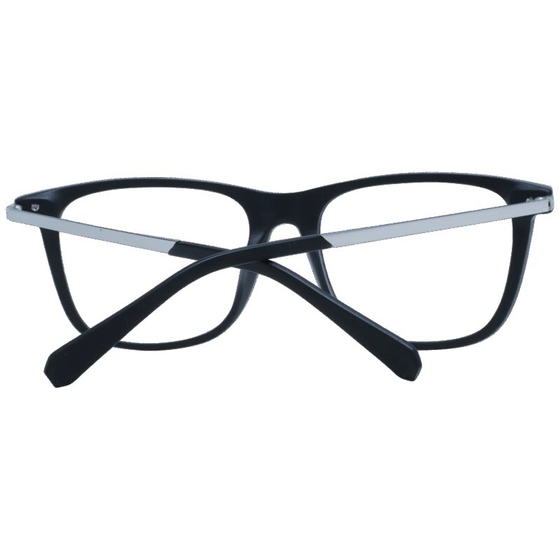 Locman Women's Eyeglasses (LOCV039 53BSV) - Image 6