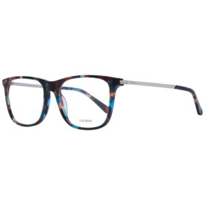 Locman Locv039 53tor (LOCV039 53TOR) Women's EYEWEAR_main