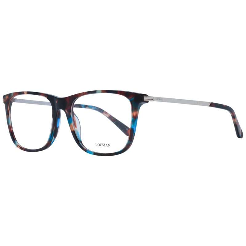 Locman Locv039 53tor (LOCV039 53TOR) Women's EYEWEAR_main
