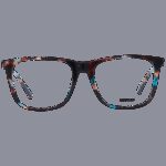 Locman Locv039 53tor (LOCV039 53TOR) Women's EYEWEAR_1