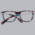 Locman Locv039 53tor (LOCV039 53TOR) Women's EYEWEAR_2