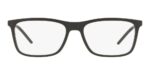 Dolce & Gabbana Logo Dg 5044 (LOGO DG 5044_2525 C_55) Men's EYEWEAR_1