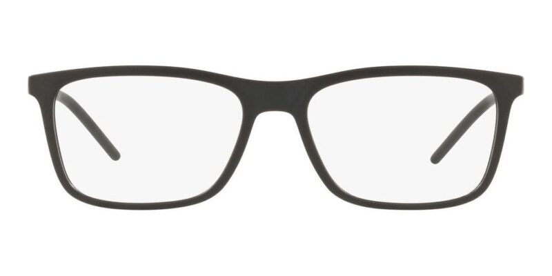 Dolce & Gabbana Logo Dg 5044 (LOGO DG 5044_2525 C_55) Men's EYEWEAR_1