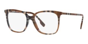 Burberry Louise Be 2367 (LOUISE BE 2367_3966_54) Women's EYEWEAR_main