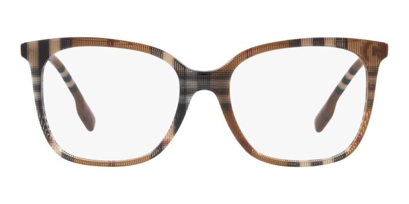 Burberry Louise Be 2367 (LOUISE BE 2367_3966_54) Women's EYEWEAR_1