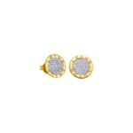 Lotus Jewels Jewelry Lp1252-4/2 (LP1252-4_2)  JEWELRY_main