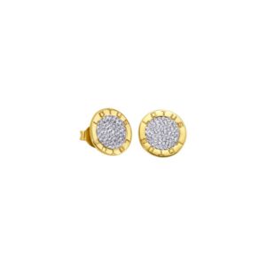 Lotus Jewels Jewelry Lp1252-4/2 (LP1252-4_2)  JEWELRY_main