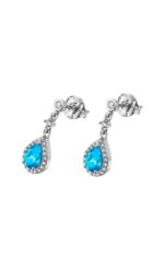 Lotus Jewels Jewelry Lp1592-4/3 (LP1592-4_3)  JEWELRY_main