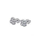 Lotus Jewels Jewelry Lp1612-4/1 (LP1612-4_1)  JEWELRY_main