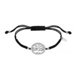 Lotus Jewels Jewelry Lp1746-2/2 (LP1746-2_2)  JEWELRY_main