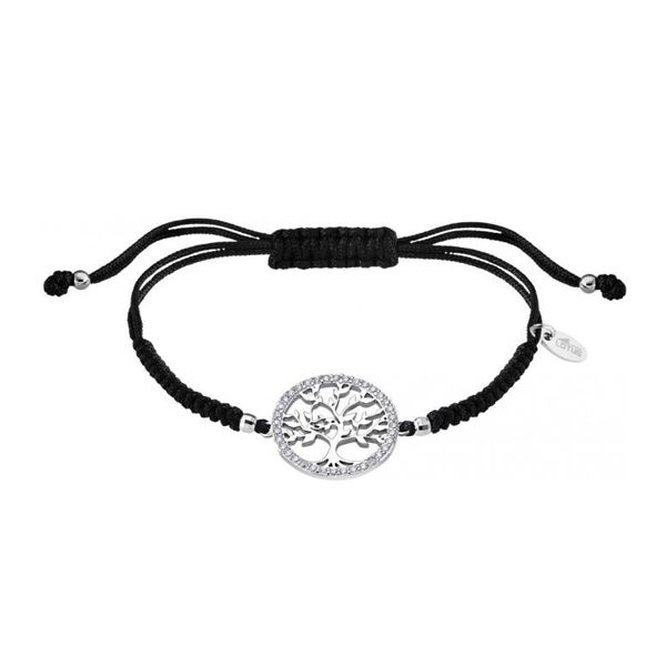 Lotus Jewels Jewelry Lp1746-2/2 (LP1746-2_2)  JEWELRY_main