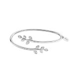 Lotus Jewels Jewelry Lp1783-2/1 (LP1783-2_1)  JEWELRY_main