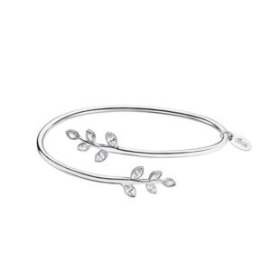 Lotus Jewels Jewelry Lp1783-2/1 (LP1783-2_1)  JEWELRY_main