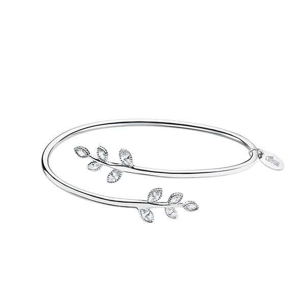 Lotus Jewels Jewelry Lp1783-2/1 (LP1783-2_1)  JEWELRY_main