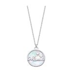 Lotus Jewels Jewelry Lp1807-1/1 (LP1807-1_1)  JEWELRY_main